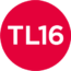 Tl16 Graphics