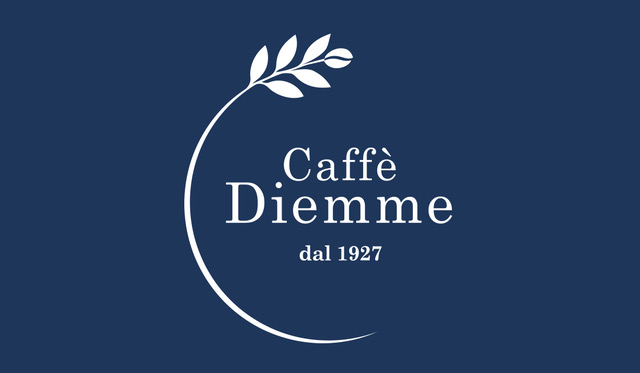 Caffe Diemme