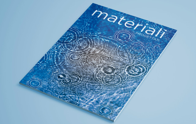 Materiali Progettati