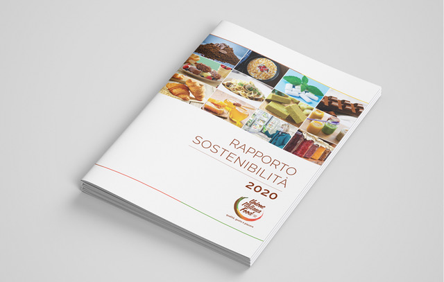 Unione Italiana Food