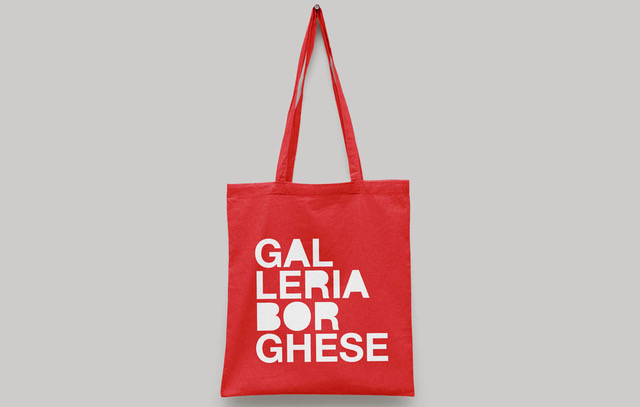 Gadget Musei